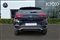 Volkswagen T-Roc Image 7