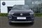 Volkswagen T-Roc Image 8