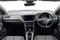 Volkswagen T-Roc Image 10
