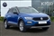 Volkswagen T-Roc Image 1