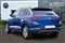 Volkswagen T-Roc Image 3