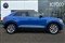 Volkswagen T-Roc Image 4