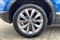 Volkswagen T-Roc Image 5