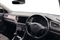 Volkswagen T-Roc Image 6
