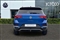 Volkswagen T-Roc Image 7