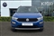 Volkswagen T-Roc Image 8