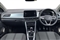 Volkswagen T-Roc Image 10