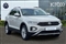Volkswagen T-Roc Image 1