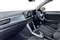 Volkswagen T-Roc Image 2
