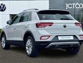 Volkswagen T-Roc Image 3