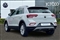 Volkswagen T-Roc Image 3