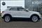 Volkswagen T-Roc Image 4