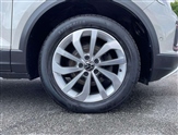 Volkswagen T-Roc Image 5