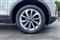 Volkswagen T-Roc Image 5