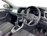 Volkswagen T-Roc Image 6