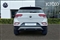Volkswagen T-Roc Image 7