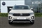 Volkswagen T-Roc Image 8