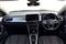 Volkswagen T-Roc Image 10