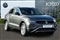 Volkswagen T-Roc Image 1