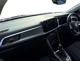 Volkswagen T-Roc Image 2