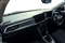 Volkswagen T-Roc Image 2