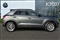 Volkswagen T-Roc Image 4