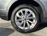 Volkswagen T-Roc Image 5