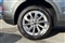 Volkswagen T-Roc Image 5