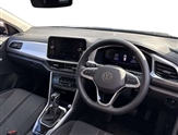 Volkswagen T-Roc Image 6