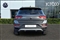 Volkswagen T-Roc Image 7