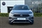 Volkswagen T-Roc Image 8