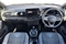 Volkswagen T-Roc Image 10