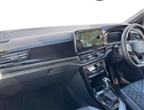 Volkswagen T-Roc Image 2