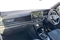 Volkswagen T-Roc Image 2