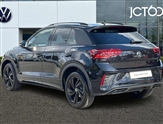Volkswagen T-Roc Image 3
