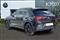 Volkswagen T-Roc Image 3