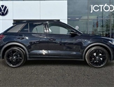 Volkswagen T-Roc Image 4