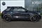 Volkswagen T-Roc Image 4