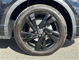 Volkswagen T-Roc Image 5