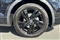 Volkswagen T-Roc Image 5
