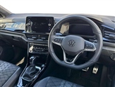 Volkswagen T-Roc Image 6