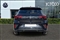 Volkswagen T-Roc Image 7