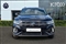 Volkswagen T-Roc Image 8