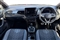 Volkswagen T-Roc Image 10
