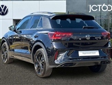 Volkswagen T-Roc Image 3