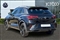 Volkswagen T-Roc Image 3