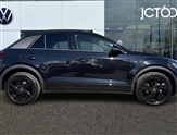 Volkswagen T-Roc Image 4