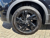Volkswagen T-Roc Image 5