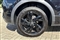 Volkswagen T-Roc Image 5