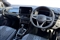 Volkswagen T-Roc Image 6